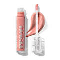 MORPHE Dripglass High Shine Lip Gloss - Polished Peach