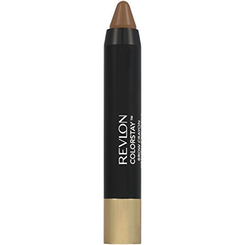 Revlon ColorStay Brow Crayon, Blonde