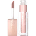 Maybelline Lifter Gloss Ice – Hydrating Lip Gloss, 0.18 oz