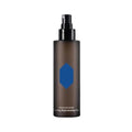 INNA Organic Rejuvenating Toner, Anti-Aging, Wrinkle Care, Fine Lines & Tightening, EWG & Cosmos Certified | Frankincense Essential Oils Infused Skin Care | Luxury Clean Beauty
