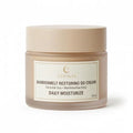 BarrierMelt Restoring Cream with Ceramides 50ml