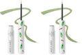 Wet n Wild Nightmare Before Christmas Liquid Eyeliner