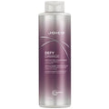 Joico Defy Damage Protective Conditioner for Color-Treated Hair