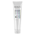 Redken Acidic Bonding Leave-In Conditioner for Damaged Hair - Strengthens & Smooths