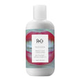 R+Co TELEVISION Perfect Hair Conditioner ? Hydrating & Smoothing Hair Conditioner, Adds Shine & Softness, All Hair Types