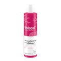 Viviscal Hair Strengthening Conditioner ? Strengthens and Reduces Breakage for Fuller, Healthier Hair ? With Biotin, Keratin and Marine Extracts ? 250ml (8.45 Fl Oz)