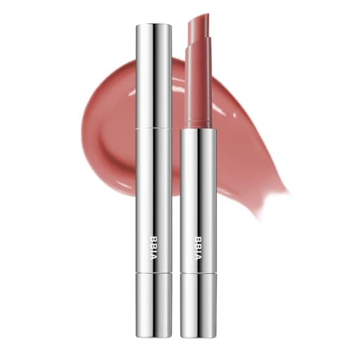 BBIA Over Glaze Stick Lip Plumper - Korean Gloss Balm