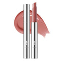 BBIA Over Glaze Stick Lip Plumper - Korean Gloss Balm