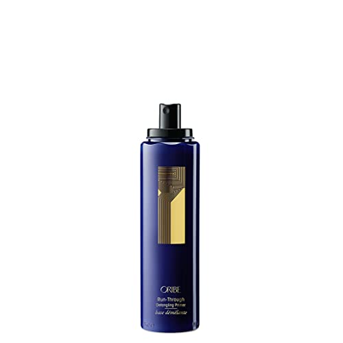 Oribe Run-Through Detangling Primer