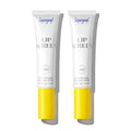 Silly George Eyelash Growth Serum for Thicker, Fuller, Longer & Bold Eyebrows, Premium Serum, Lashes & Brows Enhancer, (3ml, 0.1 Fl. oz)