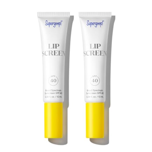 Silly George Eyelash Growth Serum for Thicker, Fuller, Longer & Bold Eyebrows, Premium Serum, Lashes & Brows Enhancer, (3ml, 0.1 Fl. oz)