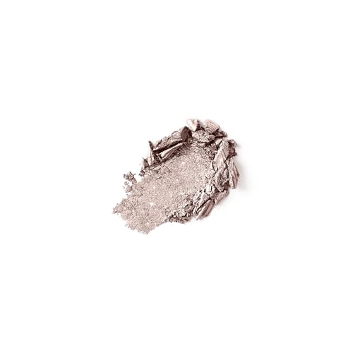 KIKO Milano Water Eyeshadow | Instant Color Eyeshadow, For Wet And Dry Use