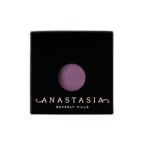 Anastasia Beverly Hills Eyeshadow Single- Gemstone