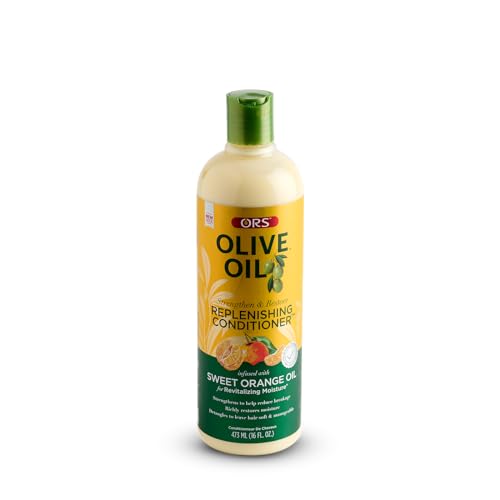 Mixed Chicks Gentle Sulfate-Free Kids Shampoo + Gentle Conditioner, 8 fl. oz Each