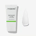 Phoera Face Primer - Matte Oil Control Makeup Base 24ml