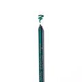 Essence Stay & Play Gel Eyeliner Pencil 07 Emerald Dragon Vegan, Waterproof & Smudge-Proof