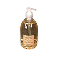 Lothantique Authentique Liquid Soap Verbena 500ml/16.9oz