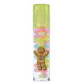 ColourPop Shrek Moisturizing Rollerball Lip Oil - Gumdrop