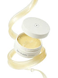 BE+WANTS Under Eye Patches for Puffy Eyes & Dark Circles, Collagen & Hyaluronic Acid, 60 Patches