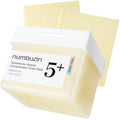 Numbuzin No.5 Vitamin Niacinamide Double-Sided Facial Pads 70ct