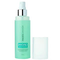 FACESCANADA Hydro Makeup Remover Spray 100ml
