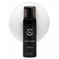 Biogenic Foaming Cleanser Gentle Cleanse, Hydrating finish, Barrier boosting