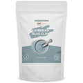 Cambrian Blue Clay 1lbs / 454g for Facial Masks, Creams, Body Wraps, Soft Peels and Scrubs, and Soap Making