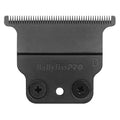 BaBylissPRO Deep-Tooth Metal T-Blade for FX799/FX797