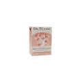 Natural Bar Soap