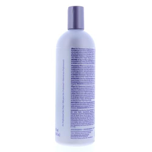 Affirm 5 In 1 Reconstructor by Avlon for Unisex - 16 oz Treatment