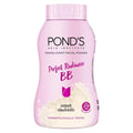 Pond's Magic Face Powder Oil Control 50g