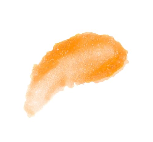 FarmHouse Fresh Blood Orange Glowrita™ Body Polish - Liquor Infused Exfoliator