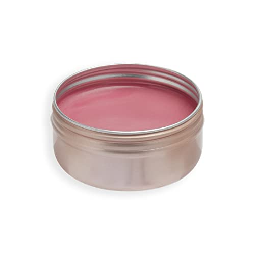 Revolution Multi-Use Balm Cream – Rose Pink Cheeks Lips & Lids