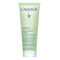 Caudalie Vinopure Salicylic Acid Cleanser, Pore Purifying Gel Cleanser