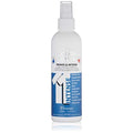 Framesi Color Lover Primer 11 Intense Leave In Conditioner Spray