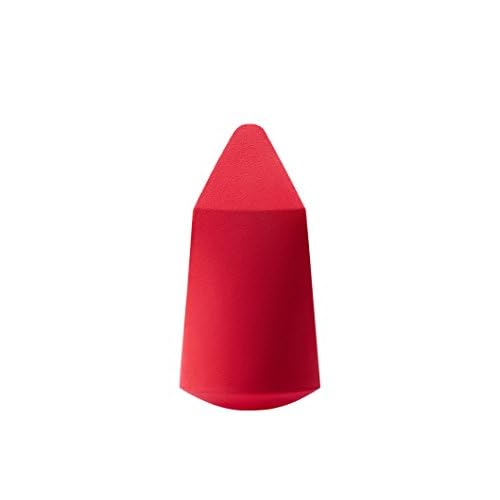 Revlon 4 in 1 Blending Sponge, Makeup Blender for Liquid Cream Foundation and Concealer