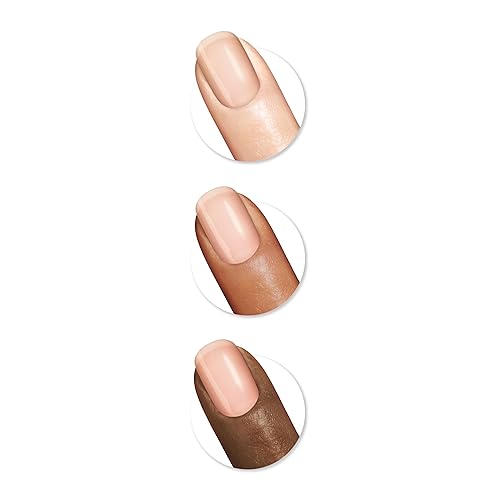 Sally Hansen Miracle Gel Primer - Color Grip Base Coat