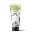 FUNAT Horse Chestnut Gel ? Refreshing Leg Gel for Tired, Heavy Legs ? 250g