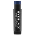 CCbeauty Navy Blue Eye Black Stick for Sports