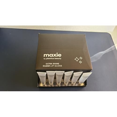 "4 Pairs" Miss Lash 100% Handmade Tapered 3D Volume lash M373