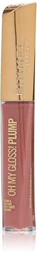 Rimmel Oh My Gloss! Lip Gloss #210 1999