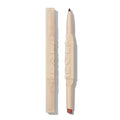 SHEGLAM Macaron 2-in-1 Matte Lip Liner & Lipstick Set - Long Lasting, Trendy