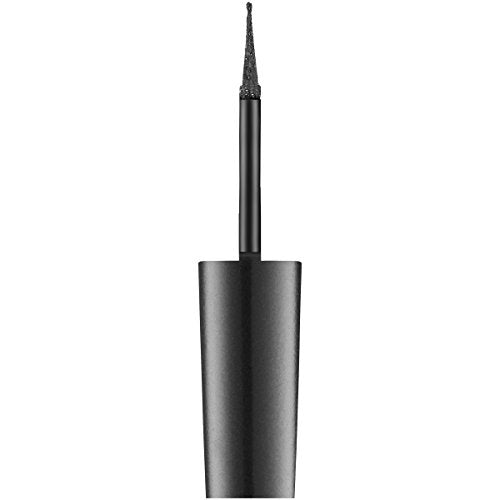 Maybelline Master Precise Ink Metallic Liquid Liner Black