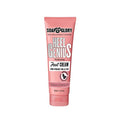 Soap & Glory Heel Genius Foot Cream & Cracked Heel Treatment, 4.2 oz