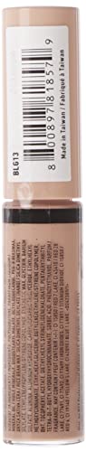 NYX Butter Gloss Non-Sticky Lip Gloss Duo - Fortune Cookie & Cinnamon Roll