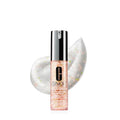 Clinique Moisture Surge Eye 96-Hour Hydrating Gel, 0.5 fl oz