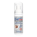 OCuSOFT Lid Scrub PLUS Platinum Extra Strength Eyelid Cleanser