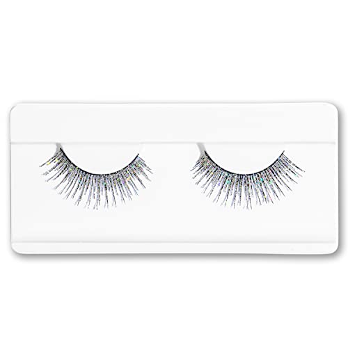 wet n wild Fantasy Makers False Lashes Twilight Pack of 2