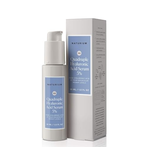 MARLOWE. No. 122 Facial Scrub for Men, 6 oz, Gentle Face Exfoliator with Apricot Seed Powder & Pumice, Cleanses & Smooths, Fresh Pine & Agarwood Scent