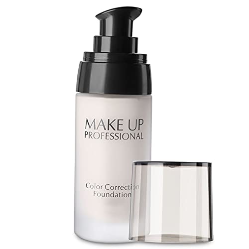 Light Bb Cream,ANGGREK Makeup Contouring Liquid Concealer Blemish Blemish Concealer Cosmetics 01 Very Light BB Cream Japanese for Makeup()
